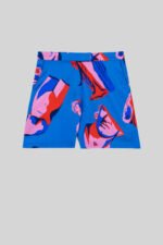 Μπλε σορτς- Rompe el molde - Image 2