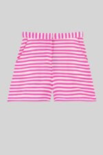 Σόρτς- Limoncello - Image 2