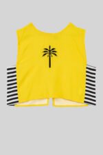 Tόπ- La Faraona - Image 2