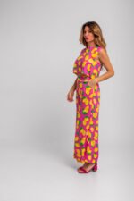 Τόπ- Limoncello - Image 5