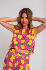 Τόπ- Limoncello - Image 4