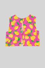 Τόπ- Limoncello - Image 2