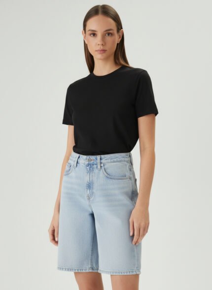 ΒΕΡΜΟΥΔΑ ΤΖΙΝ RYDER