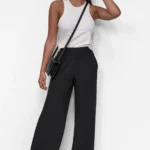 ΨΗΛΟΜΕΣΟ ΠΑΝΤΕΛΟΝΙ