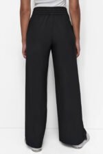 ΨΗΛΟΜΕΣΟ ΠΑΝΤΕΛΟΝΙ - Image 3