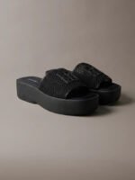 Amelia - Πλατφόρμα από πλέγμα - Image 2