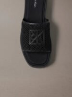 Amelia - Πλατφόρμα από πλέγμα - Image 4