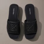 Amelia - Πλατφόρμα από πλέγμα
