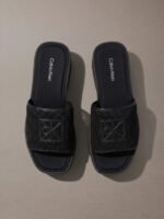 Amelia - Πλατφόρμα από πλέγμα