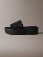 Amelia - Πλατφόρμα από πλέγμα - Image 6