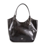 MARI TOTE
