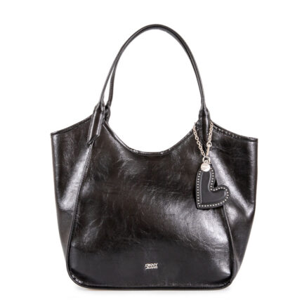 MARI TOTE