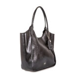 MARI TOTE - Image 4