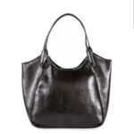 MARI TOTE - Image 3