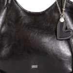 MARI TOTE - Image 2