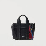 BARRET TOTE