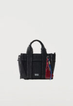 BARRET TOTE