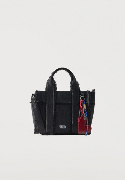 BARRET TOTE