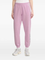 DKNY 1989 RHINESTUD LOGO JOGGER - Image 8