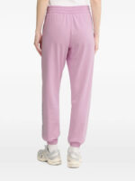 DKNY 1989 RHINESTUD LOGO JOGGER - Image 10