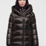 MIDI PUFFER