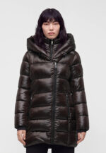 MIDI PUFFER