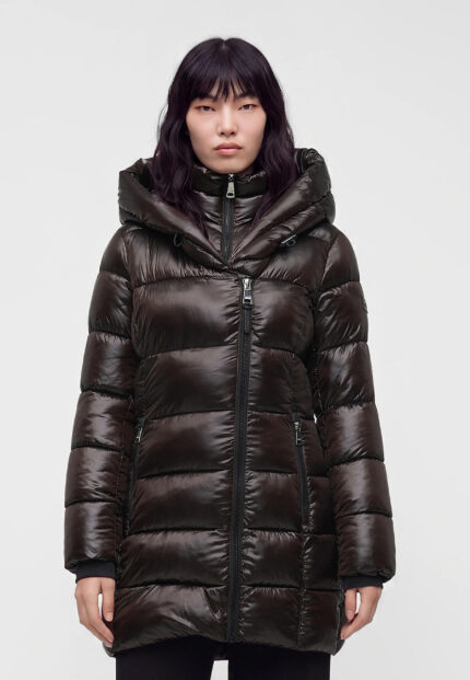 MIDI PUFFER