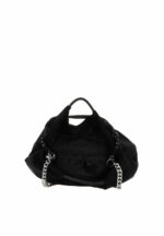 MABEL TOTE BAG - Εικόνα 4