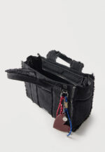 BARRET TOTE - Εικόνα 4