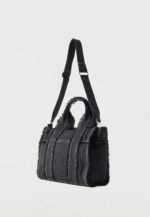 BARRET TOTE - Εικόνα 3