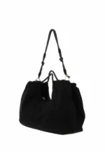MABEL TOTE BAG - Εικόνα 5
