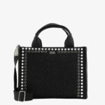 MILLA TOTE