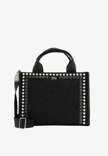 MILLA TOTE