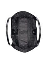 MARI TOTE - Image 6