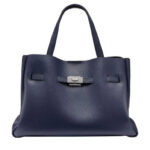 BRYAR LARGE SATCHEL