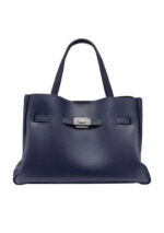 BRYAR LARGE SATCHEL