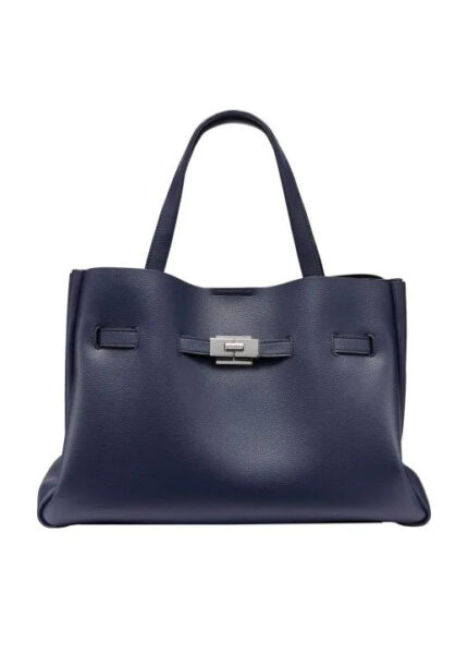 BRYAR LARGE SATCHEL