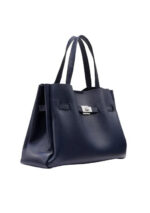 BRYAR LARGE SATCHEL - Image 3