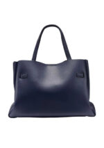 BRYAR LARGE SATCHEL - Image 4