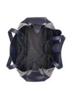 BRYAR LARGE SATCHEL - Image 5
