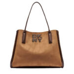 JOSIE TOTE