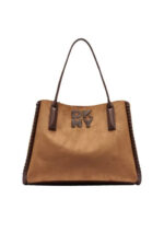 JOSIE TOTE