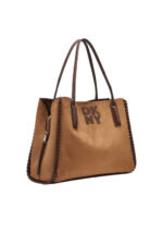 JOSIE TOTE - Εικόνα 3