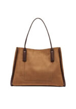 JOSIE TOTE - Εικόνα 4