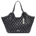 PAULA LARGE TOTE