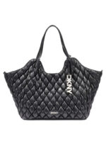 PAULA LARGE TOTE