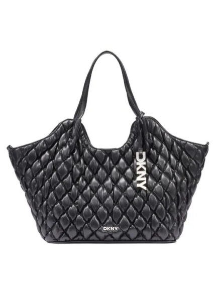 PAULA LARGE TOTE