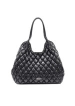 PAULA LARGE TOTE - Εικόνα 9