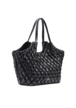 PAULA LARGE TOTE - Εικόνα 10
