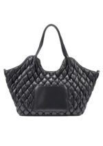 PAULA LARGE TOTE - Εικόνα 7